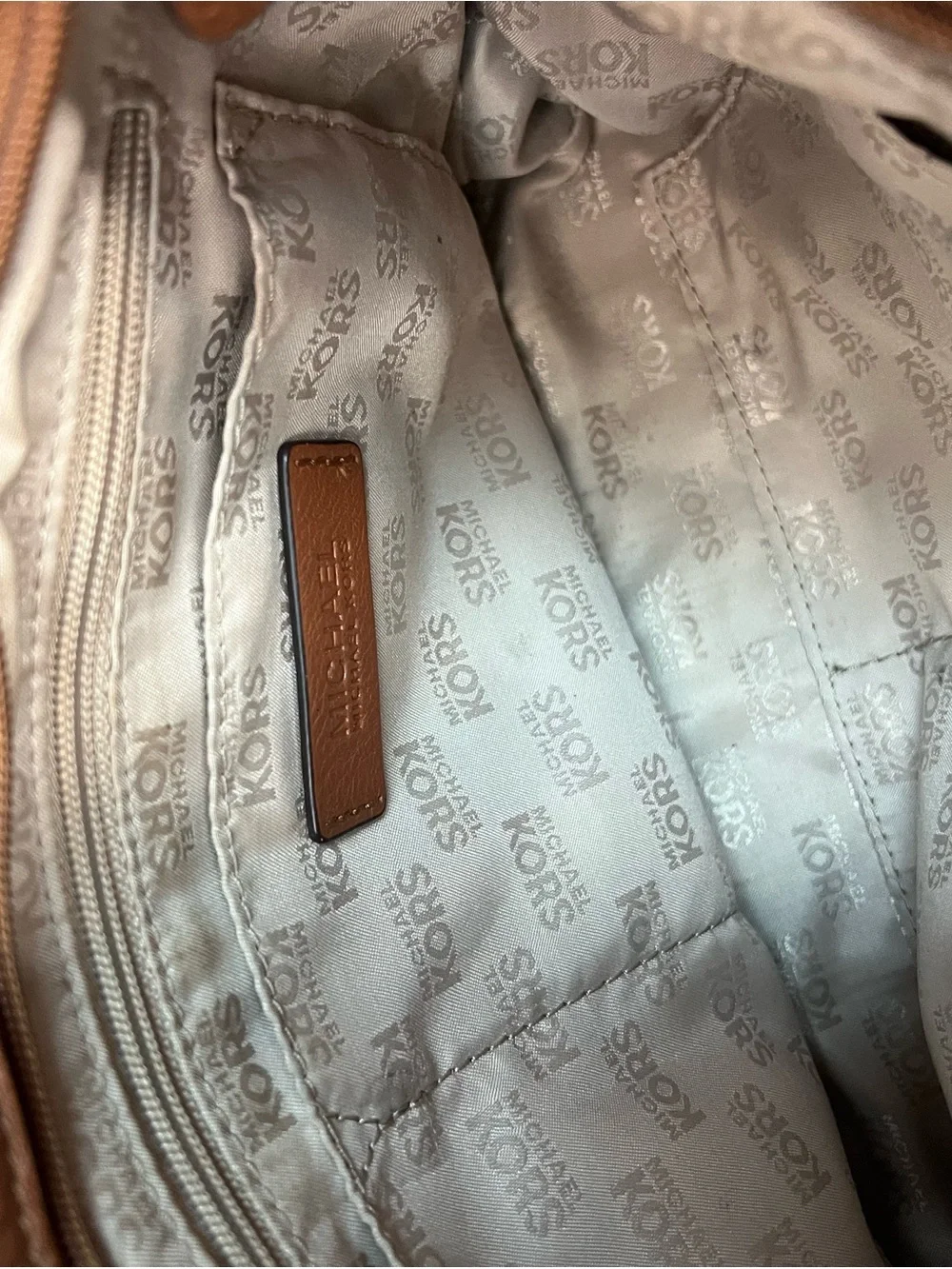Michael Kors michael kors